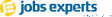 JOBS Experts Industrieservice GmbH