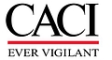 CACI International Inc
