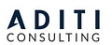 Aditi Consulting