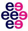 Essity