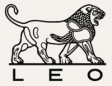 LEO Pharma GmbH