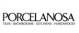 Porcelanosa