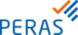 Peras GmbH