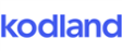 Kodland