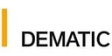 Dematic