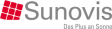 Sunovis GmbH
