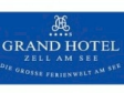 GRAND HOTEL ZELL AM SEE