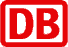 Deutsche Bahn AG