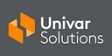 Univar Solutions
