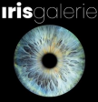 Iris Galerie