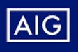 AIG