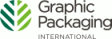 Graphic Packaging International