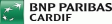 BNP Paribas Cardif