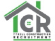 TCR