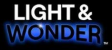 Light & Wonder