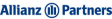 Allianz Partners