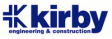 Kirby Group