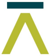 TransnetBW GmbH
