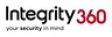 Integrity360