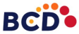 BCD
