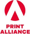 Print Alliance HAV Produktions GmbH