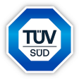 TÜV SÜD Digital Service GmbH
