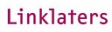 Linklaters