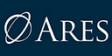 ARES