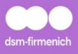 dsm-firmenich