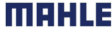 Mahle