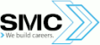 SMC SteinMart GmbH