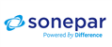 Sonepar