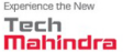 Tech mahindra