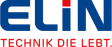 ELIN GmbH