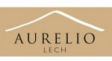 Hotel AURELIO