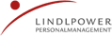 Lindlpower Personalmanagement GmbH