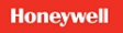 Honeywell Technologies