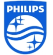 Philips Iberica SAU