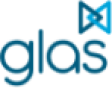 GLAS