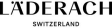Läderach (Schweiz) AG