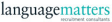 Language Matters Recruitment Consultants Ltd