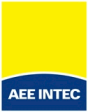 AEE – Institut für Nachhaltige Technologien (AEE INTEC)