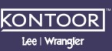 Kontoor Brands, Inc.
