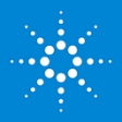 Agilent