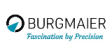 Burgmaier Hightech GmbH + Co KG