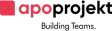 apoprojekt GmbH