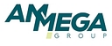 AMMEGA