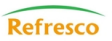 Refresco