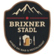 Brixner Stadl SHS Touristik GmbH