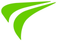 TELUS Digital